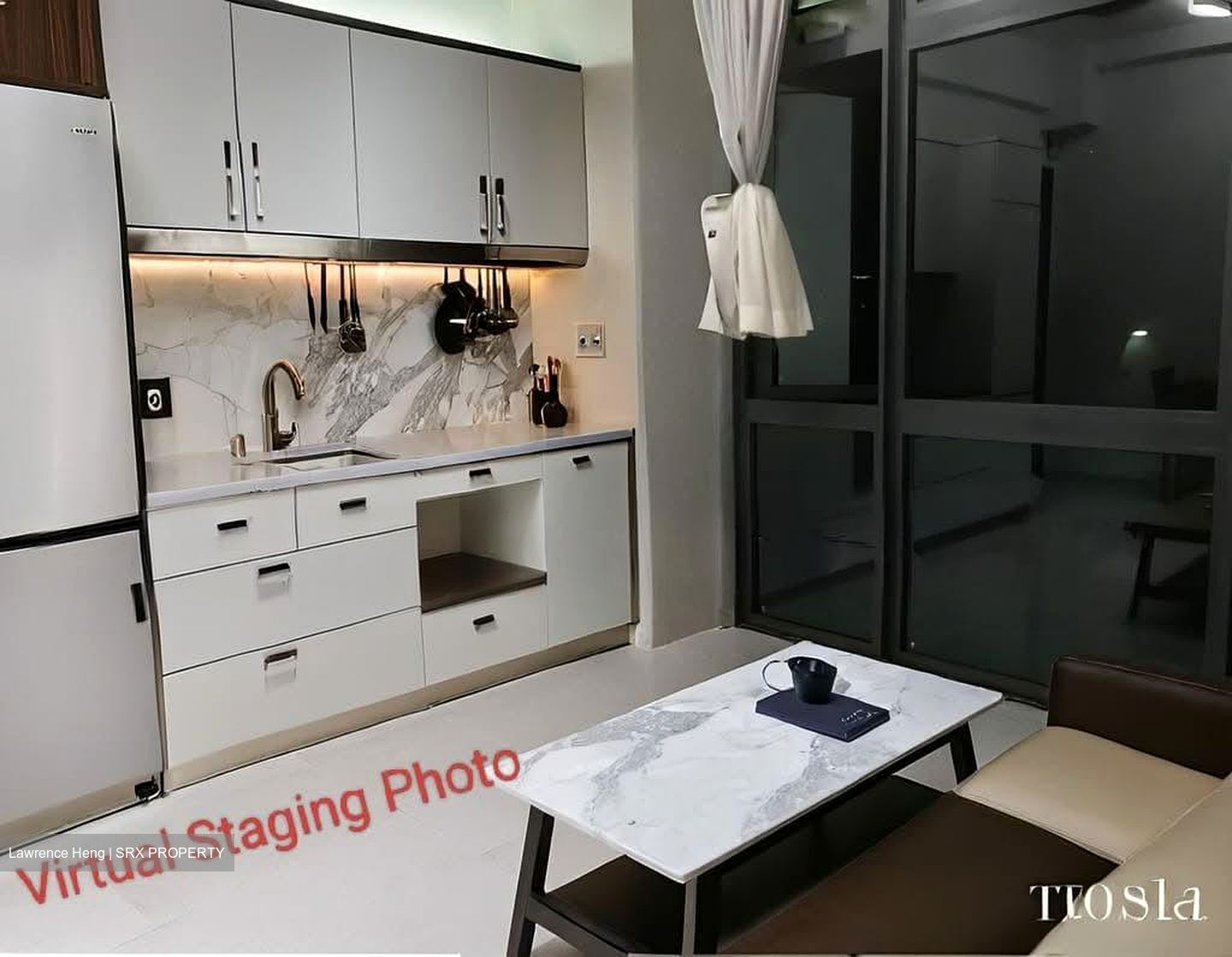 VA Residences (D12), Apartment #534643541